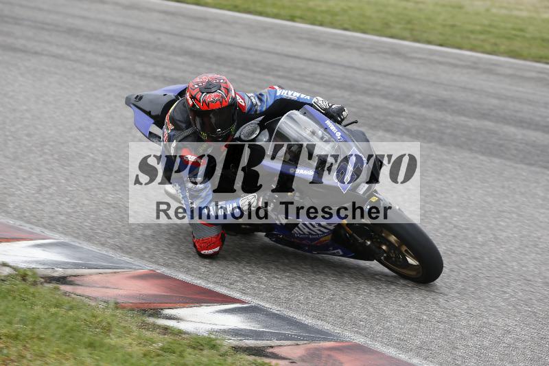 /Archiv-2025/06 18.04.2025 Speer Racing ADR/Gruppe gelb/24